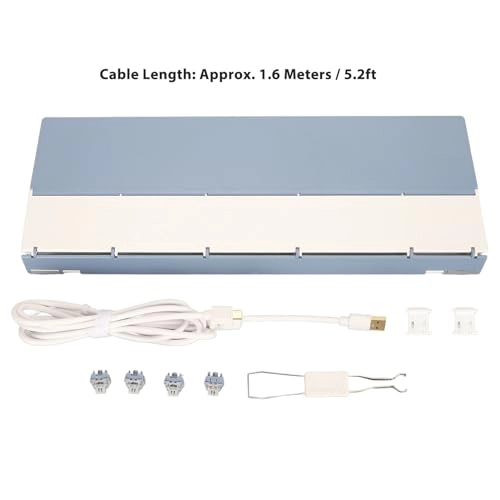 vb97s0okie - Wired/Wireless