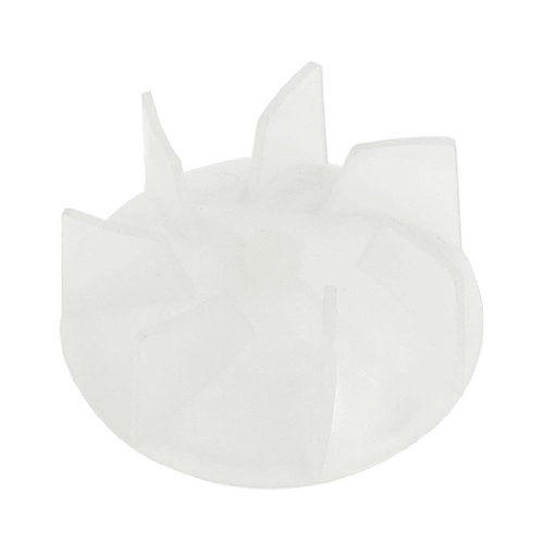 Clutch Ratchet Wheel