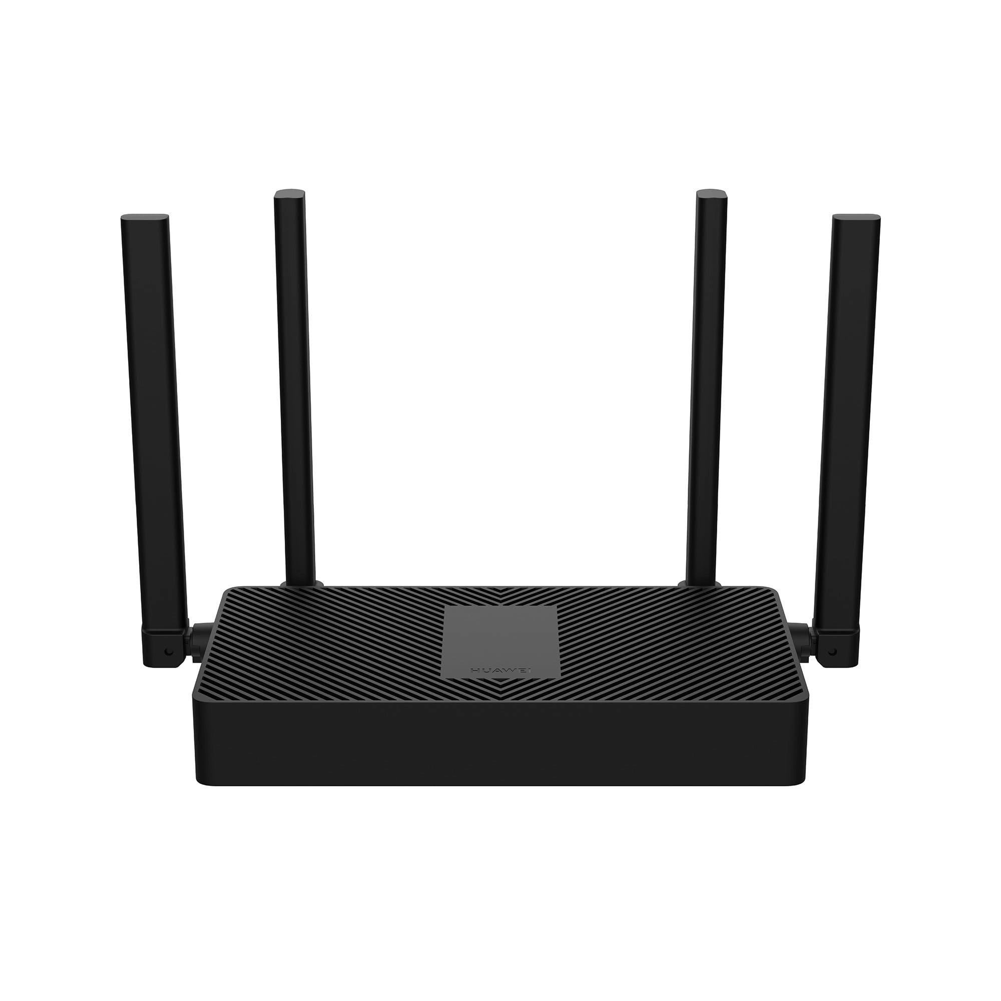 Huawei AX3S - 3000 Mbps Wi‑Fi 6