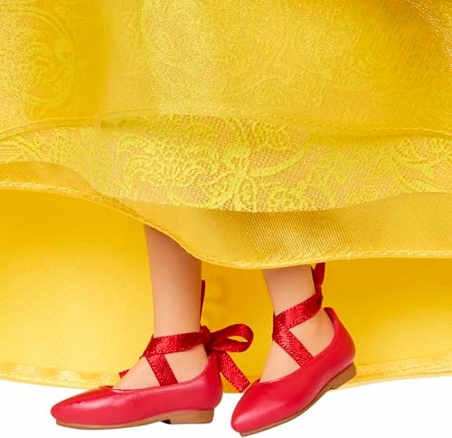 Disney - Snow White (HVY53)