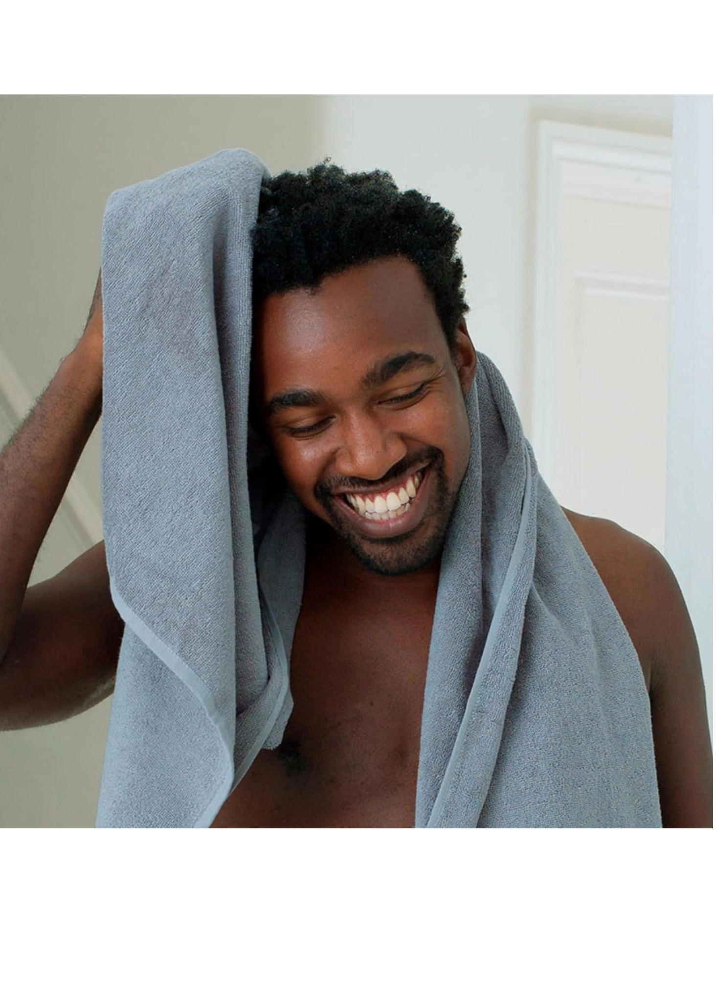 Men+Care Clean Comfort Pack