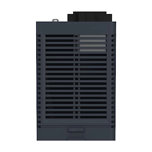 MCSESM083F23F0 8-Ports