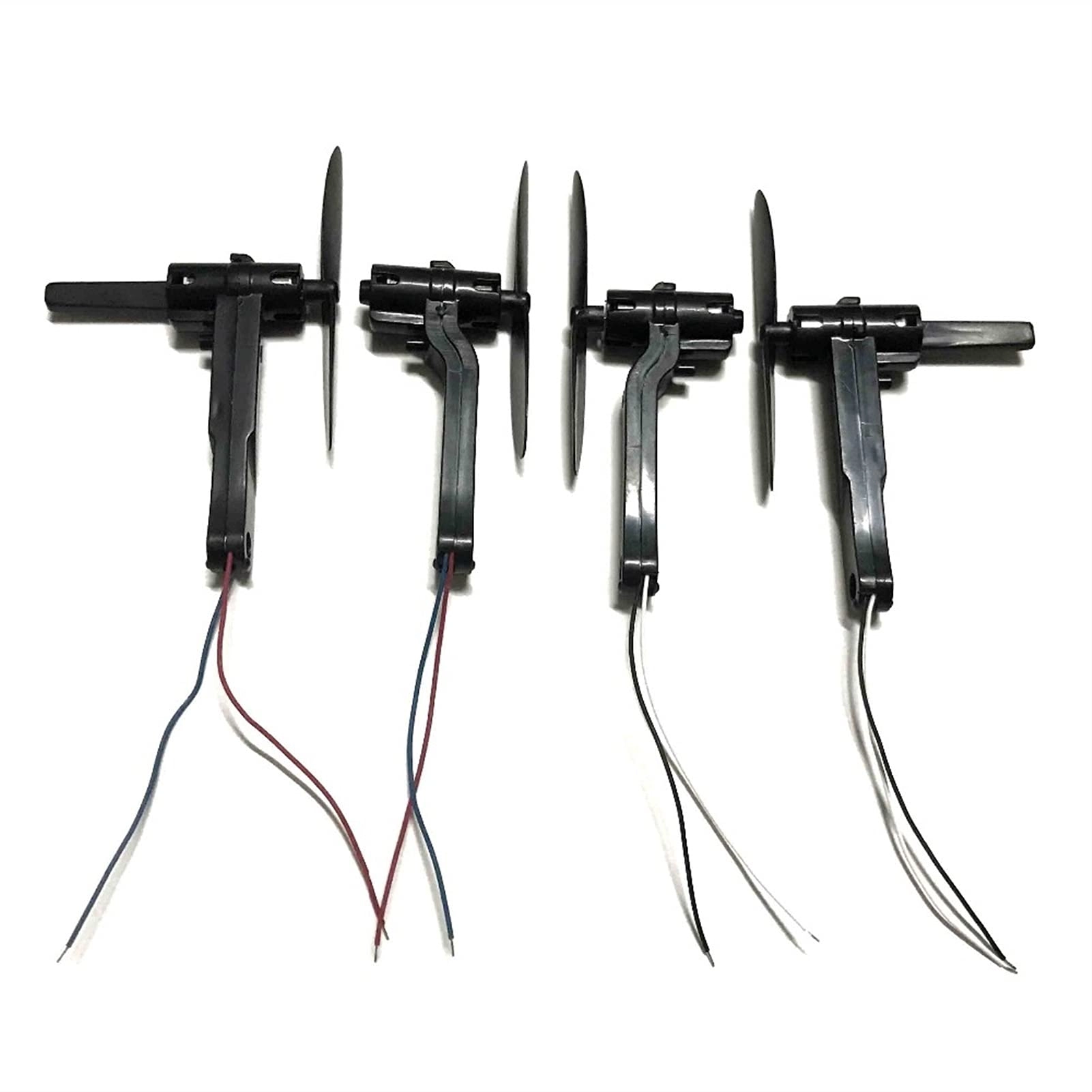 Pizgear Store KF611 - Propeller Motor Arm