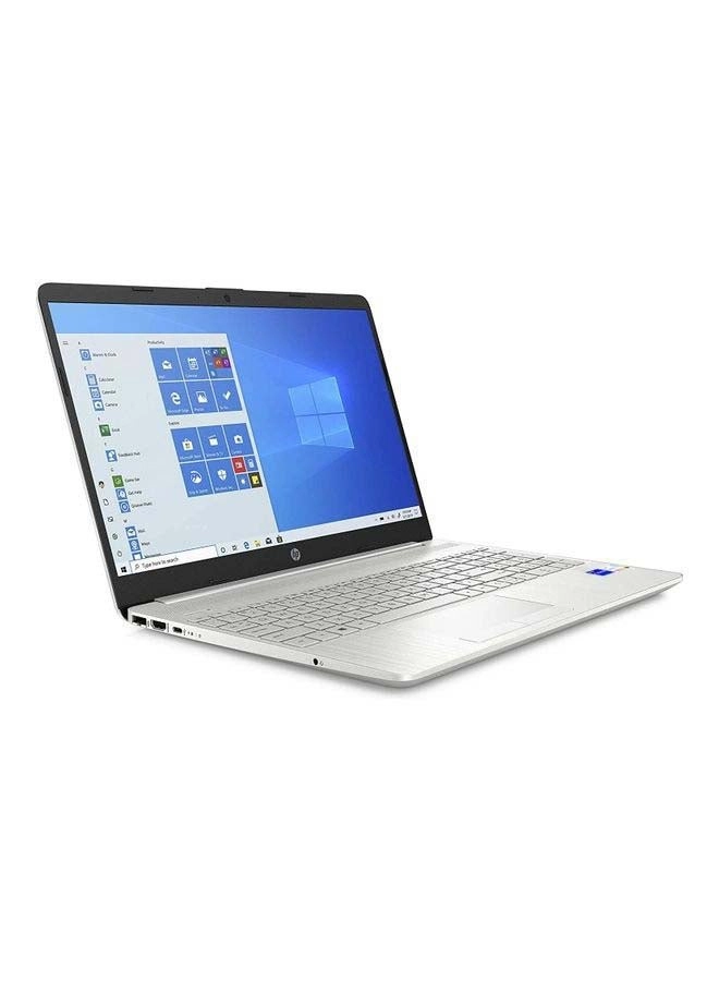 15T-DW300 - 15.6'' Core i7-1165G7 8GB DDR4 512GB SSD