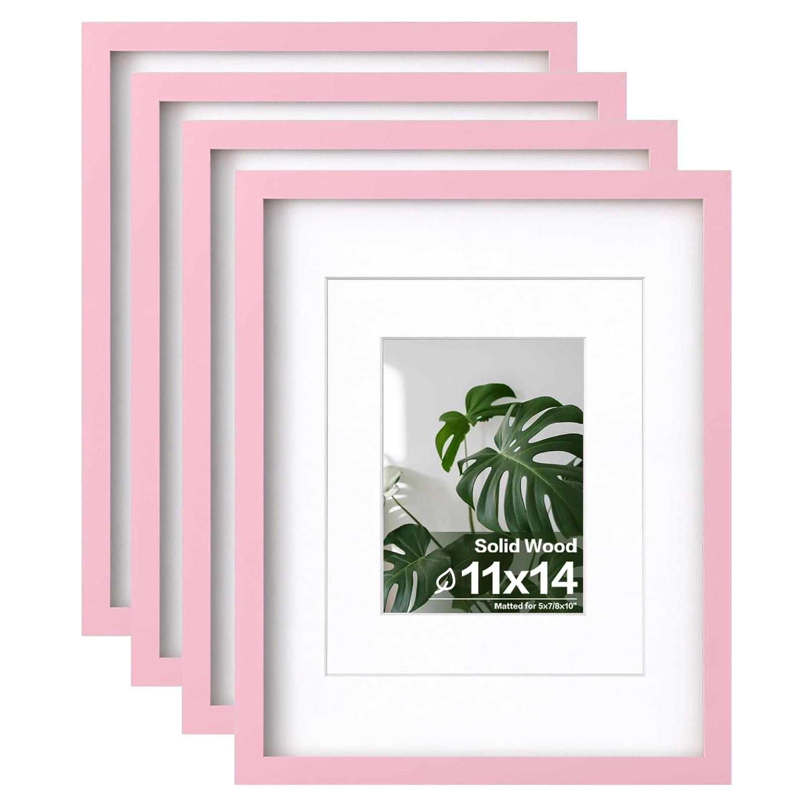 Picture Frame - 11x14