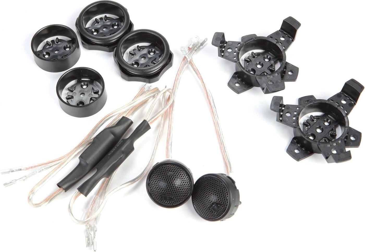 Stadium 192T - 0.75" Tweeters