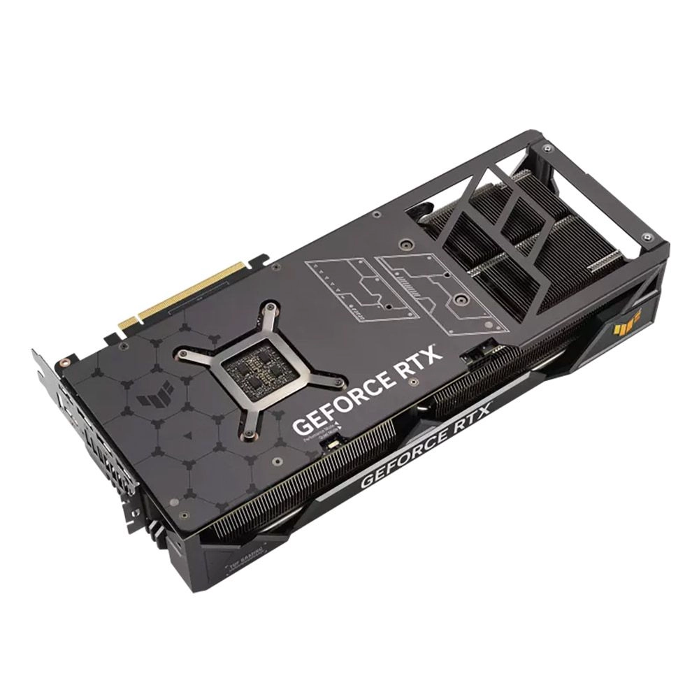 TUF-RTX4090-O24G - 24GB