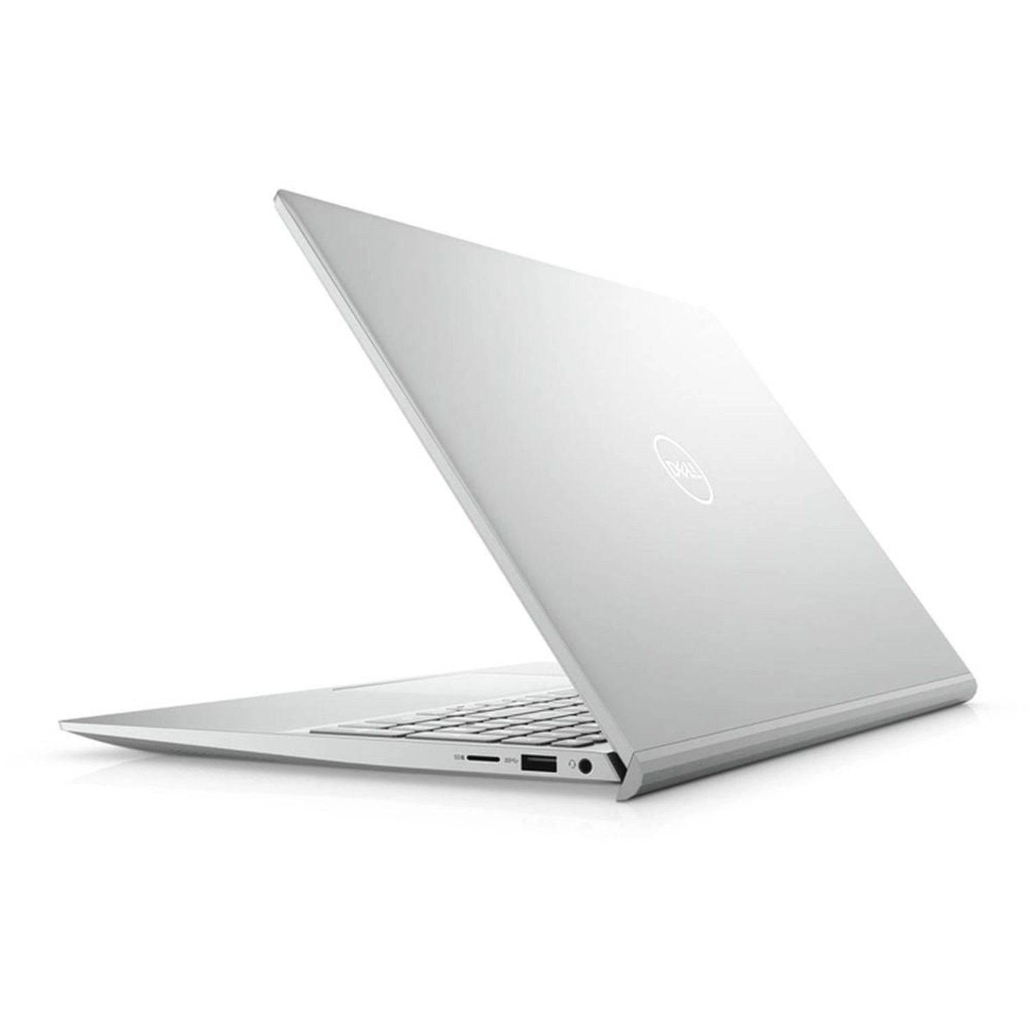 Inspiron 5501 - 15.6'' Core i7-1065G7 8GB DDR4 512GB SSD