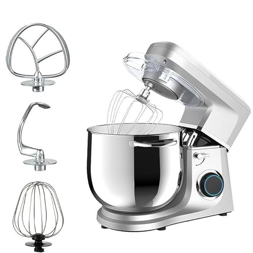 Stand Mixer - 11L 1700W