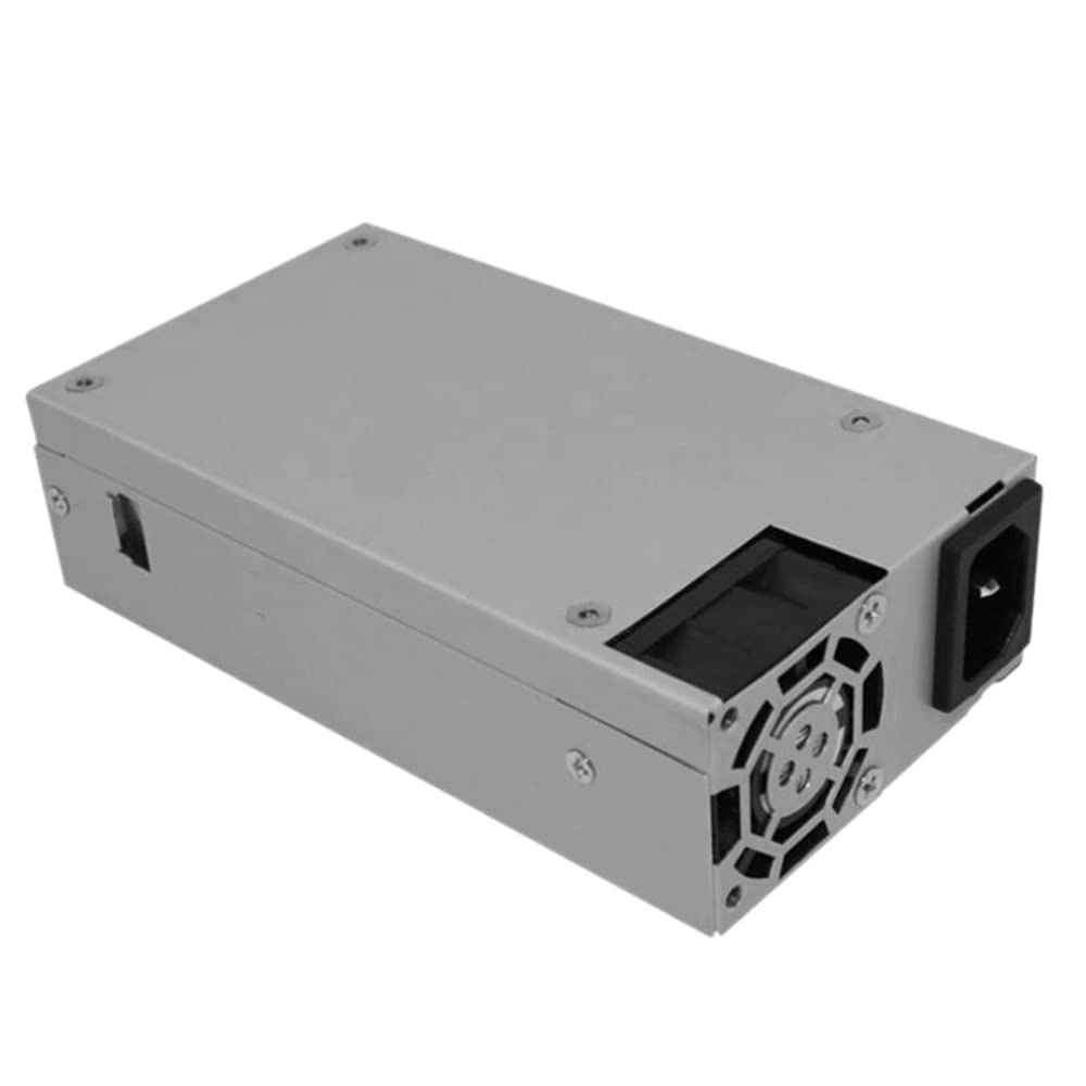 G685ERDWQ Chassis Supply - 1U