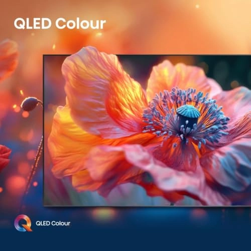 TV 58Q6QS 58"