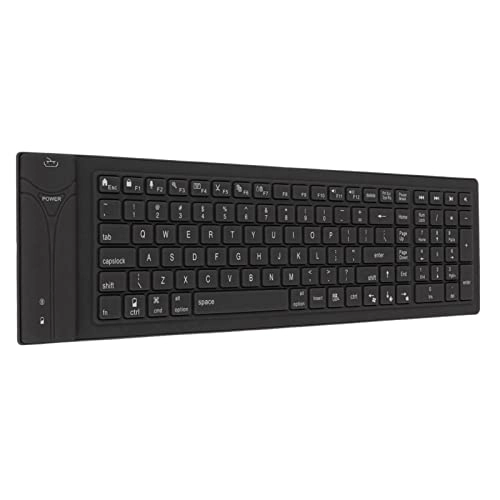 ag4cxkyb06-12 - Wireless