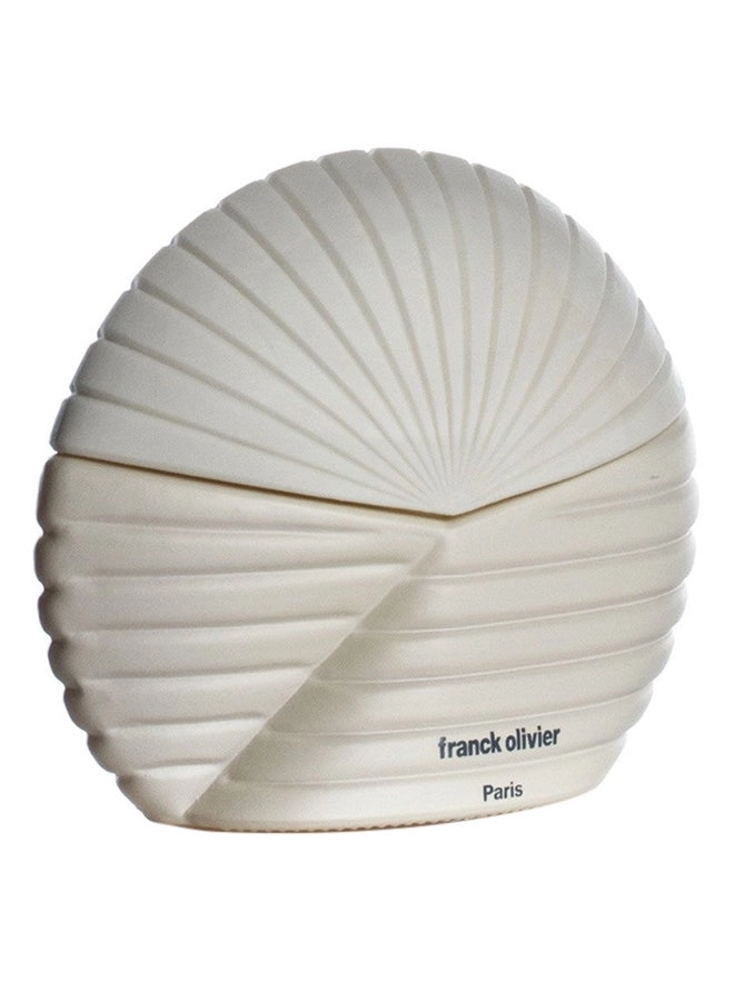 Paris Eau de Parfum - 75ml