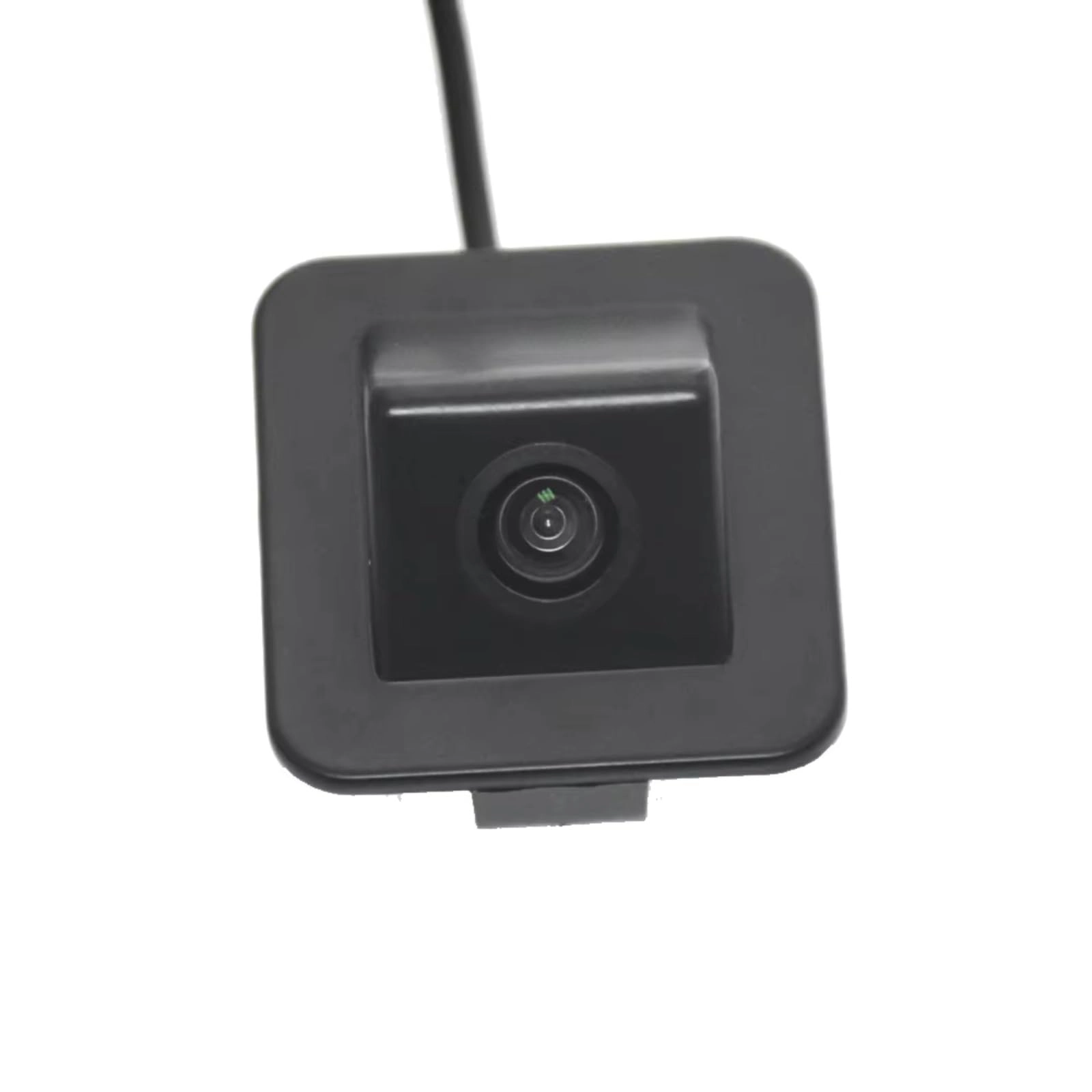 YWBSPPO Rear View Camera - 720x480