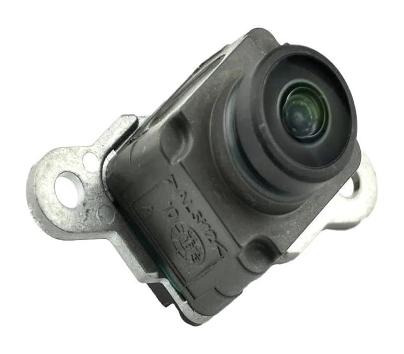Rear View Camera - wireless