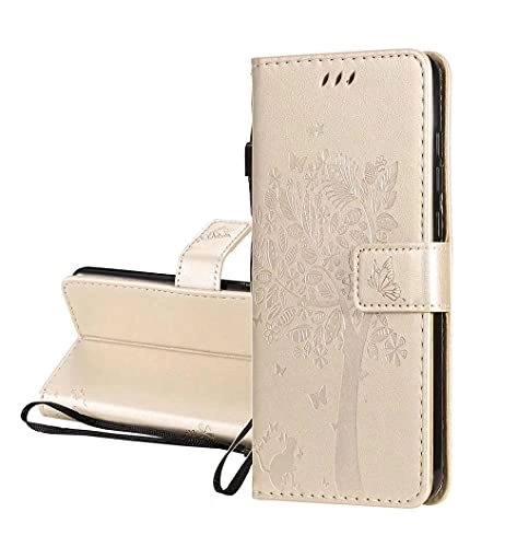 Ultra Slim Fit Wallet Case for Xiaomi 13 Lite 5G