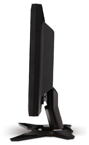 GR235HAbmii - ET.VG5HE.A01 23 Inches 1920 x 1080