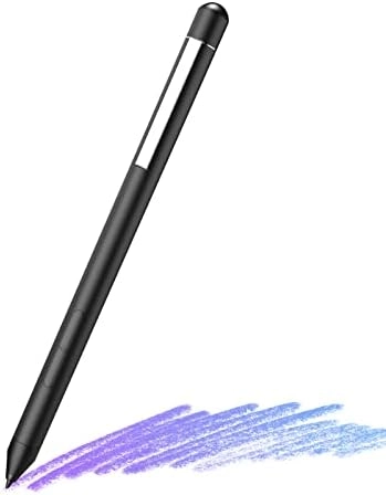 hacey Active Pen - 1024 Levels