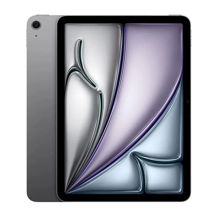 iPad Air M4 (2026) - 256GB 11"