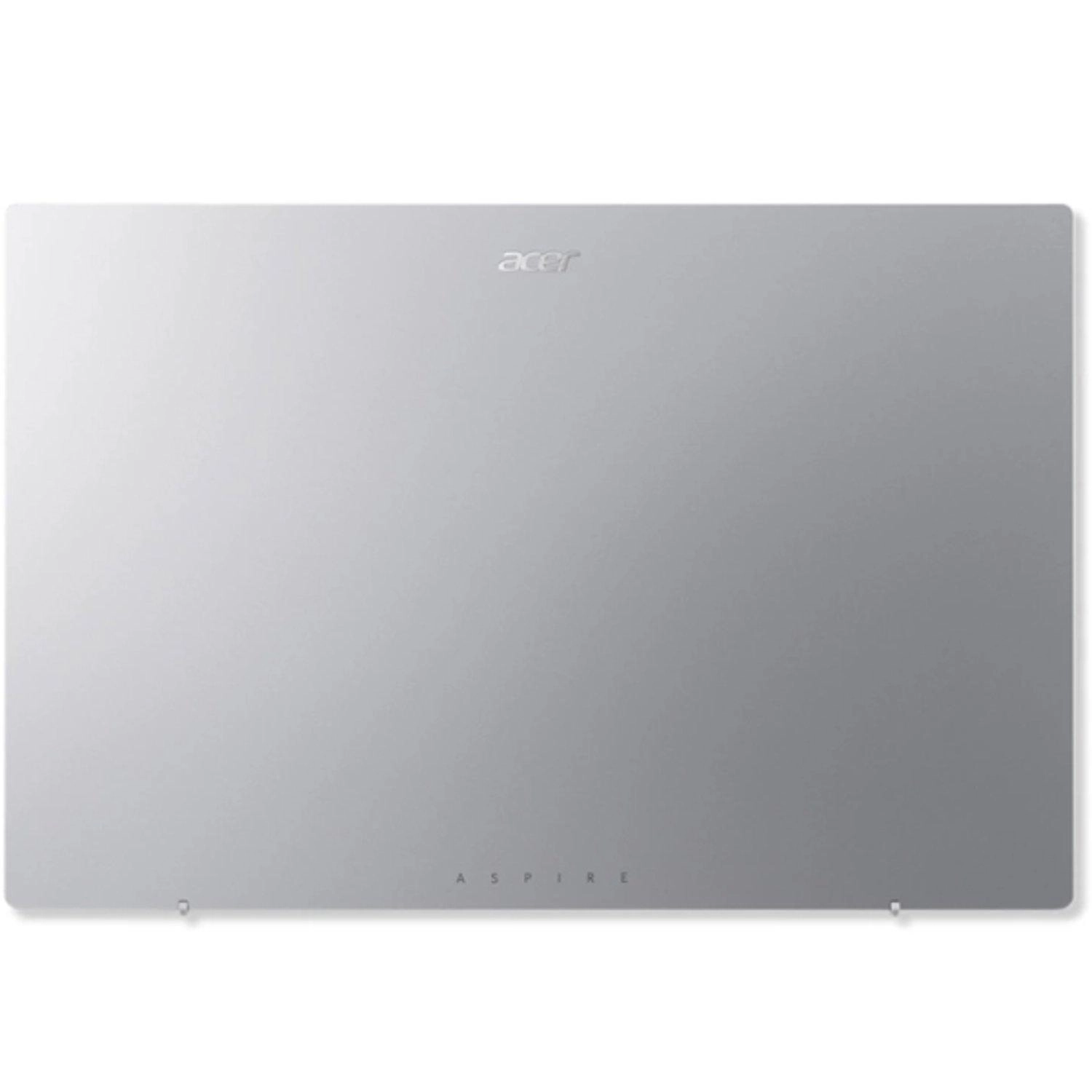 Aspire 3 Spin 14 A3SP14 - 14'' Celeron-N100 4GB DDR5 128GB SSD