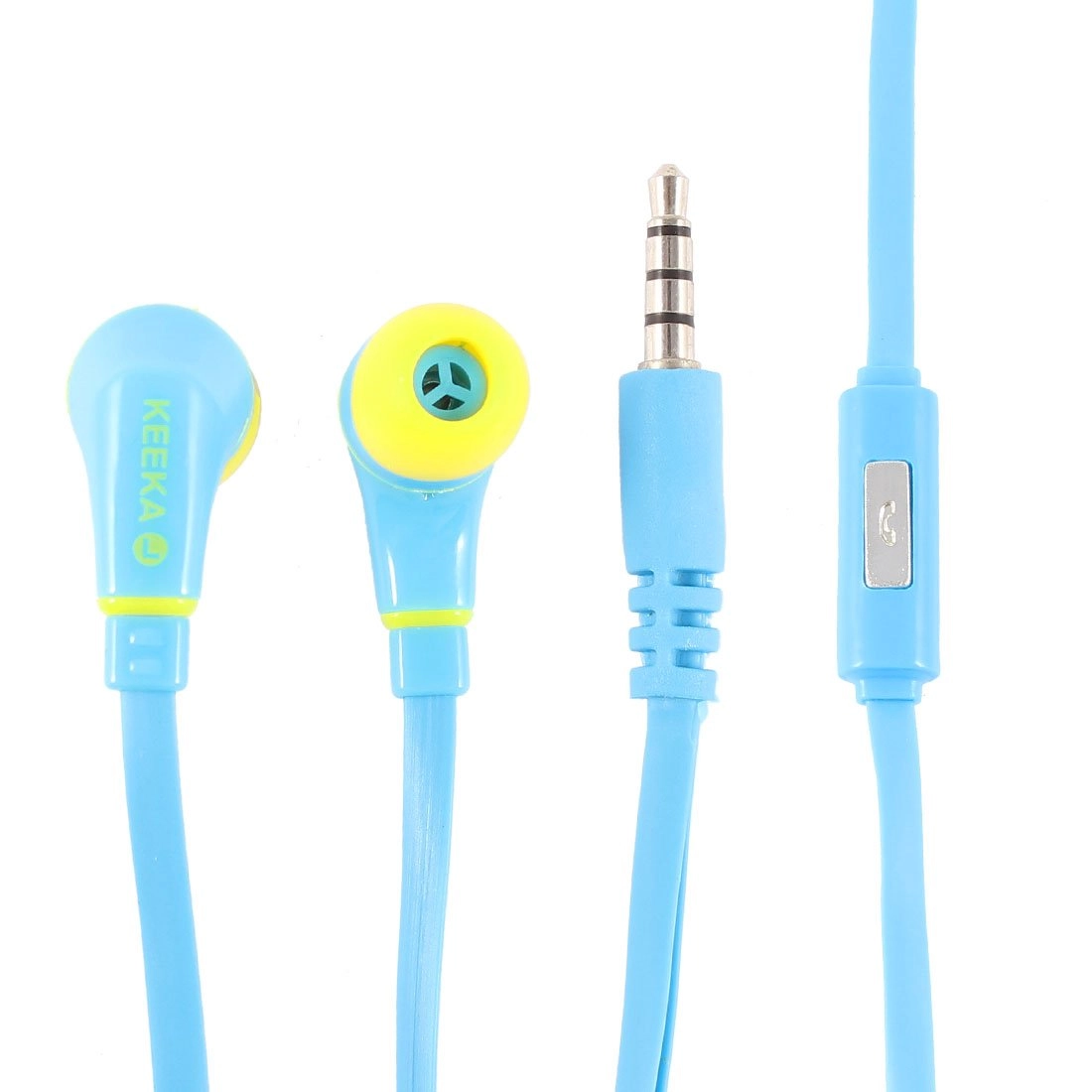 935e74658a41d16e093325ce9ad16a Wired Earbud