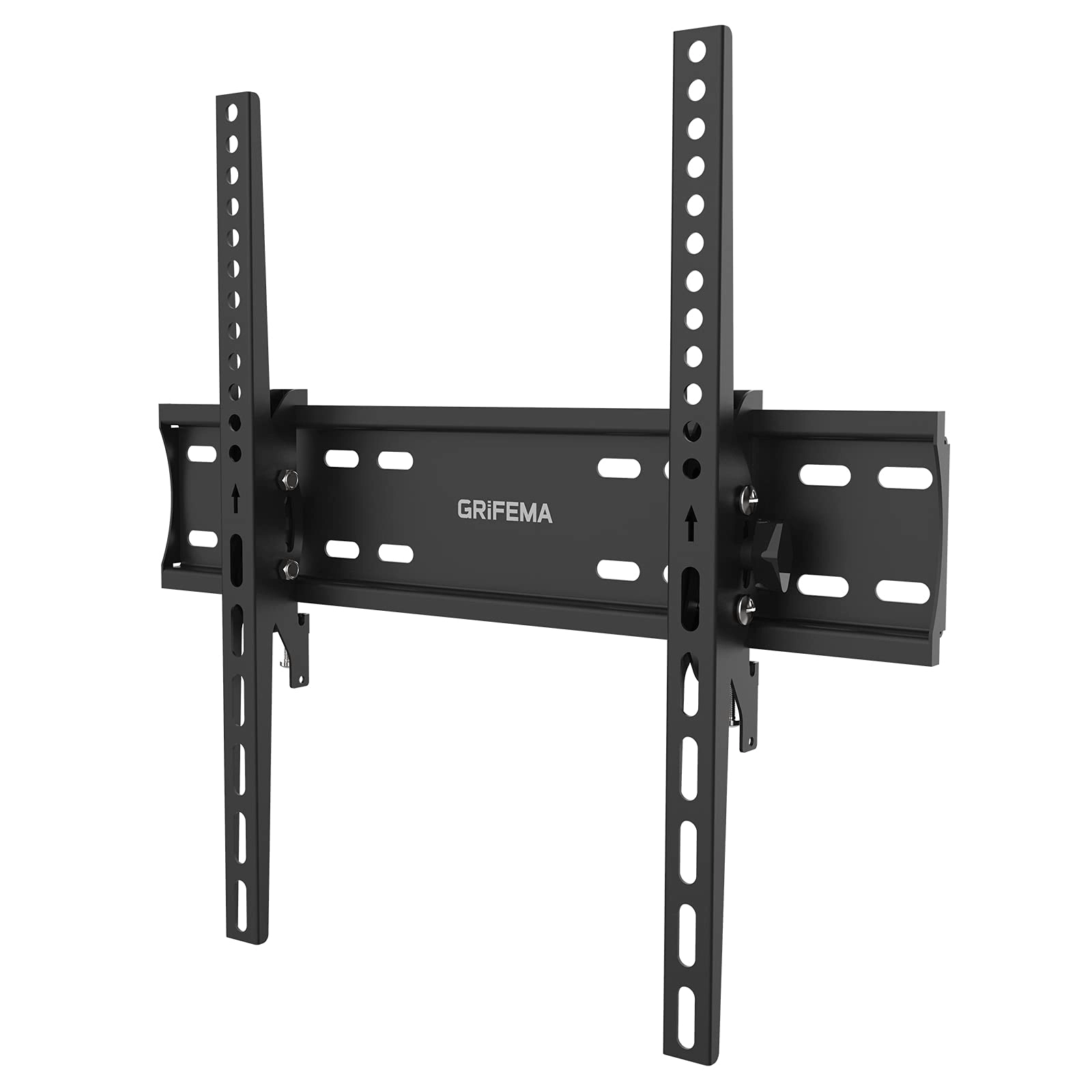 Ibergrif Griferias SL GB1004-2 - 50kg 26-65 inch