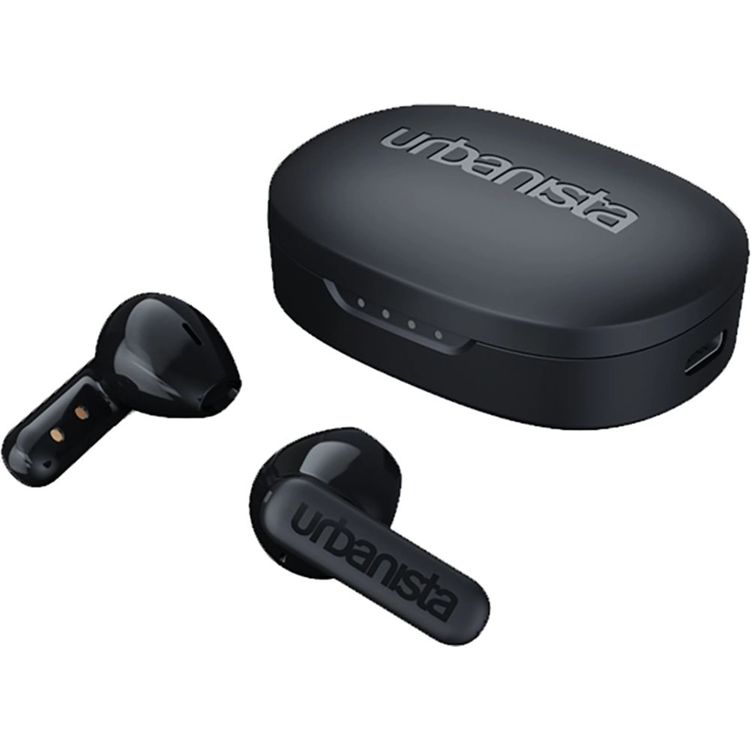 Copenhagen Wireless Earbud