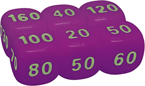 Klara Premium Tournament Collection