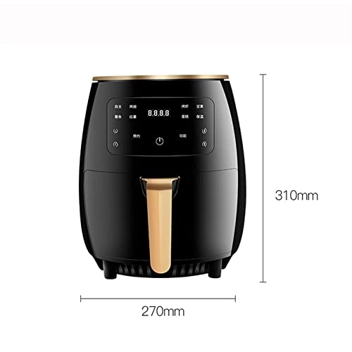 Air Fryer ergZk75jN6tfOi2l