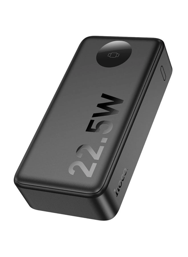 Q27B - 10000mAh 22.5W