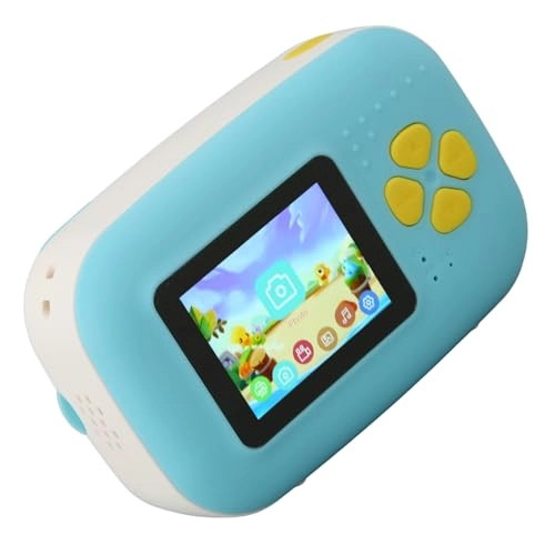 ziw1g0xas5 - 16MP 2 Inch 1080P