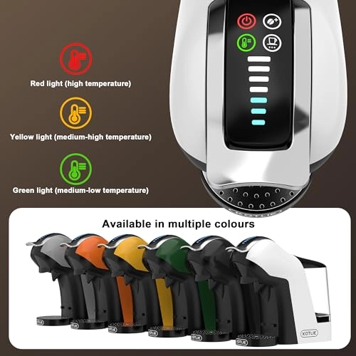 EM-308A - 5in1 19Bar