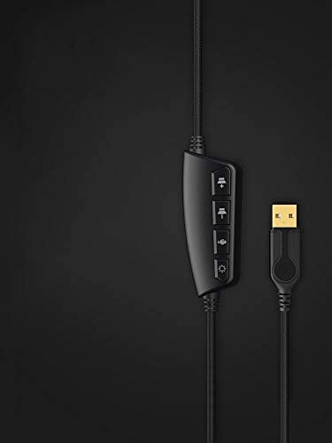 Cat Ear Headphones - Wireless Headphone