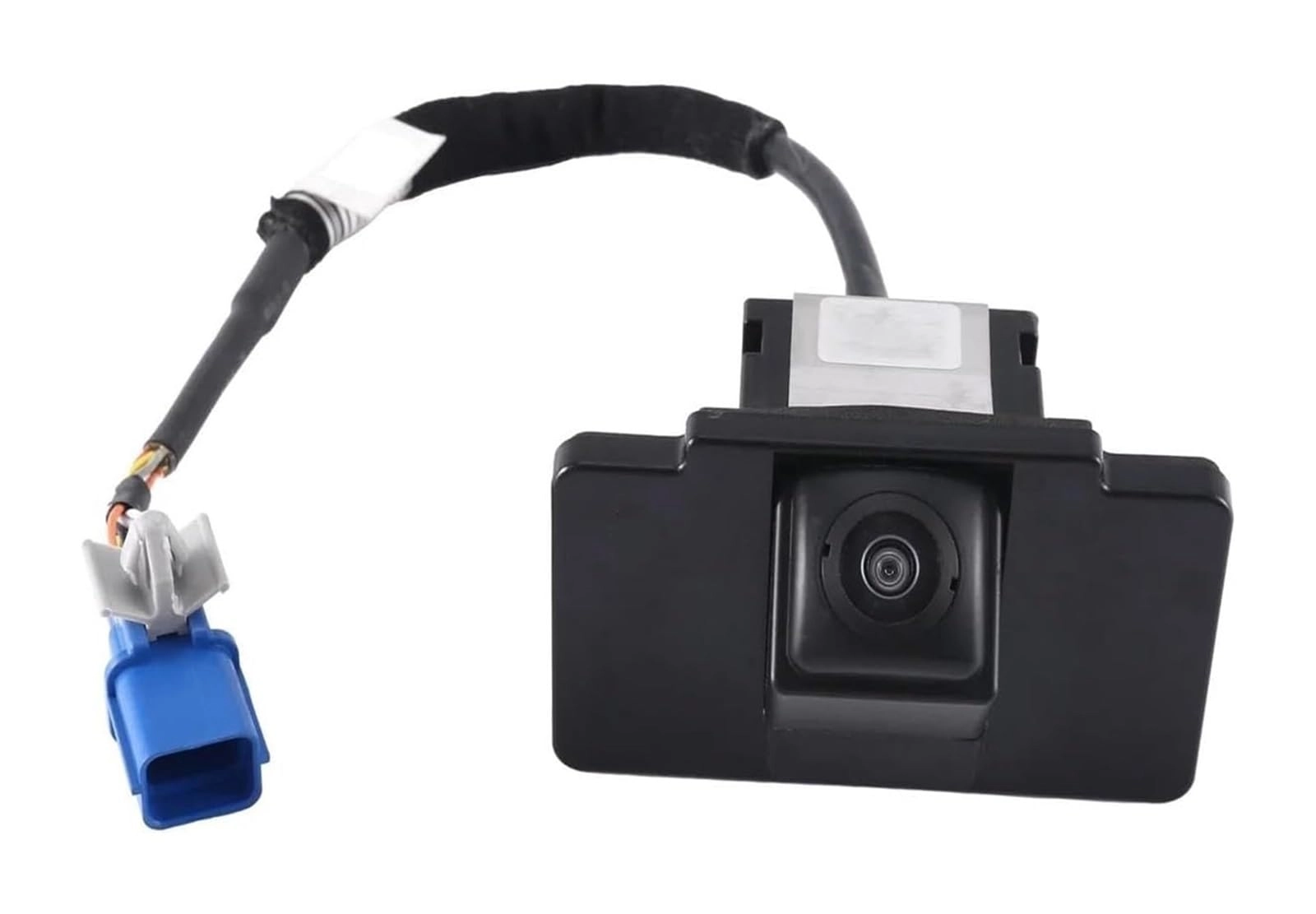 Reversing Camera - Night vision