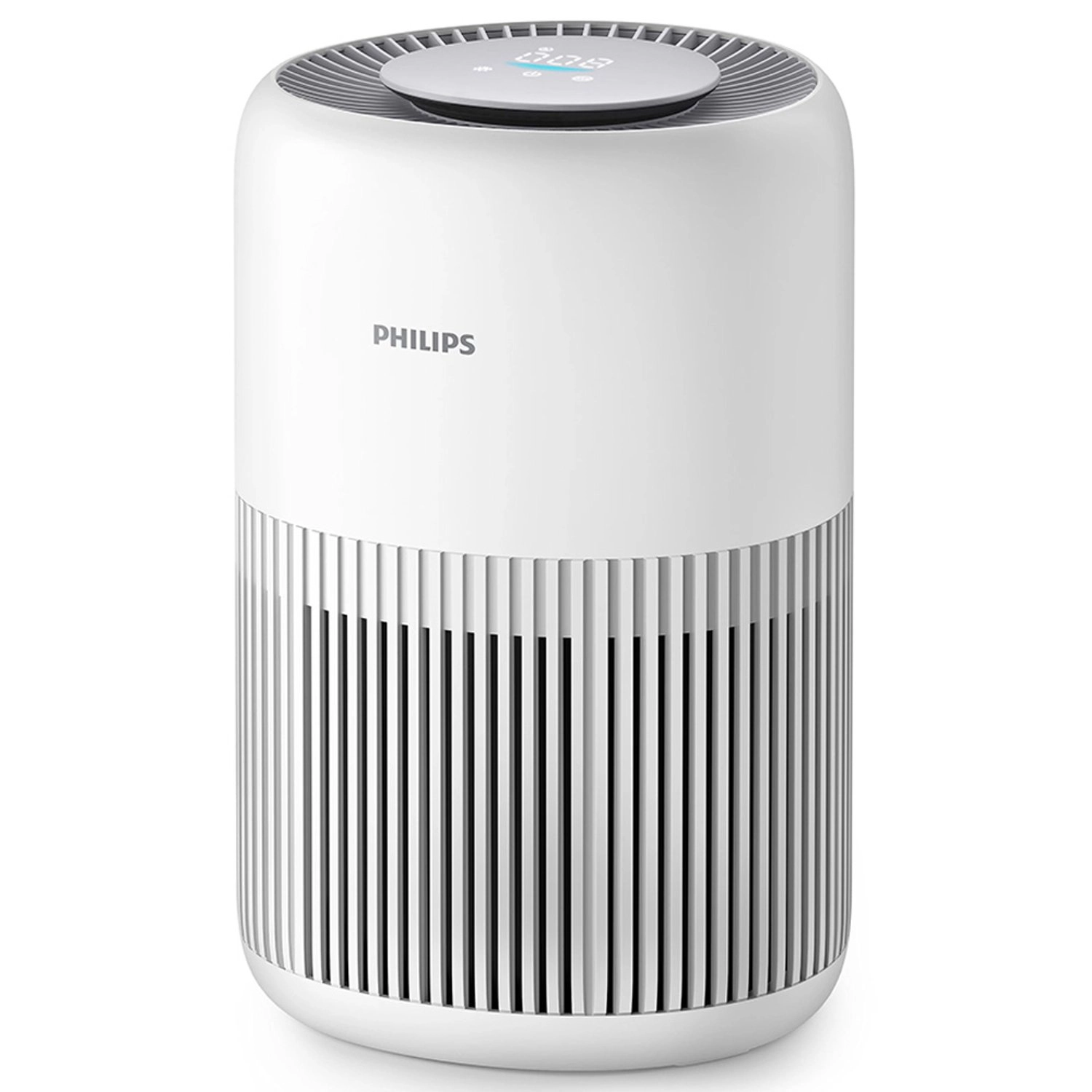 PureProtect Mini 900 - 250 m3/h 65 m2