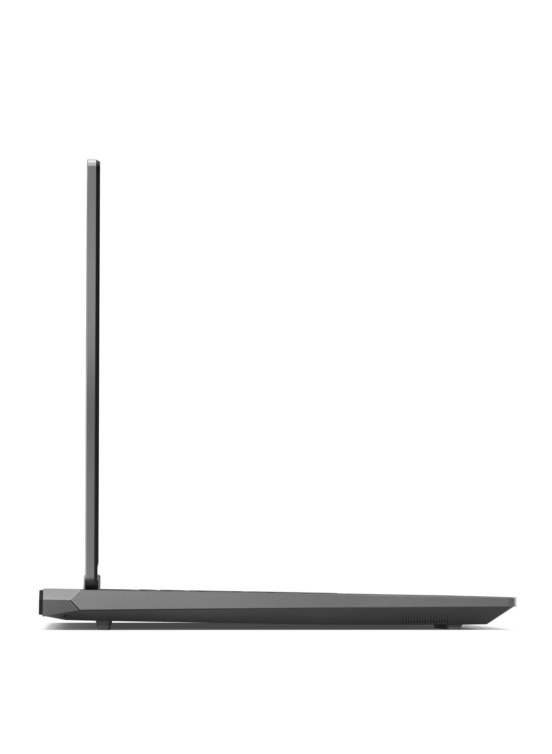 LOQ 15IRX9 83DV012HED - 15.6'' Core i5-13450HX 24GB DDR5 512GB SSD