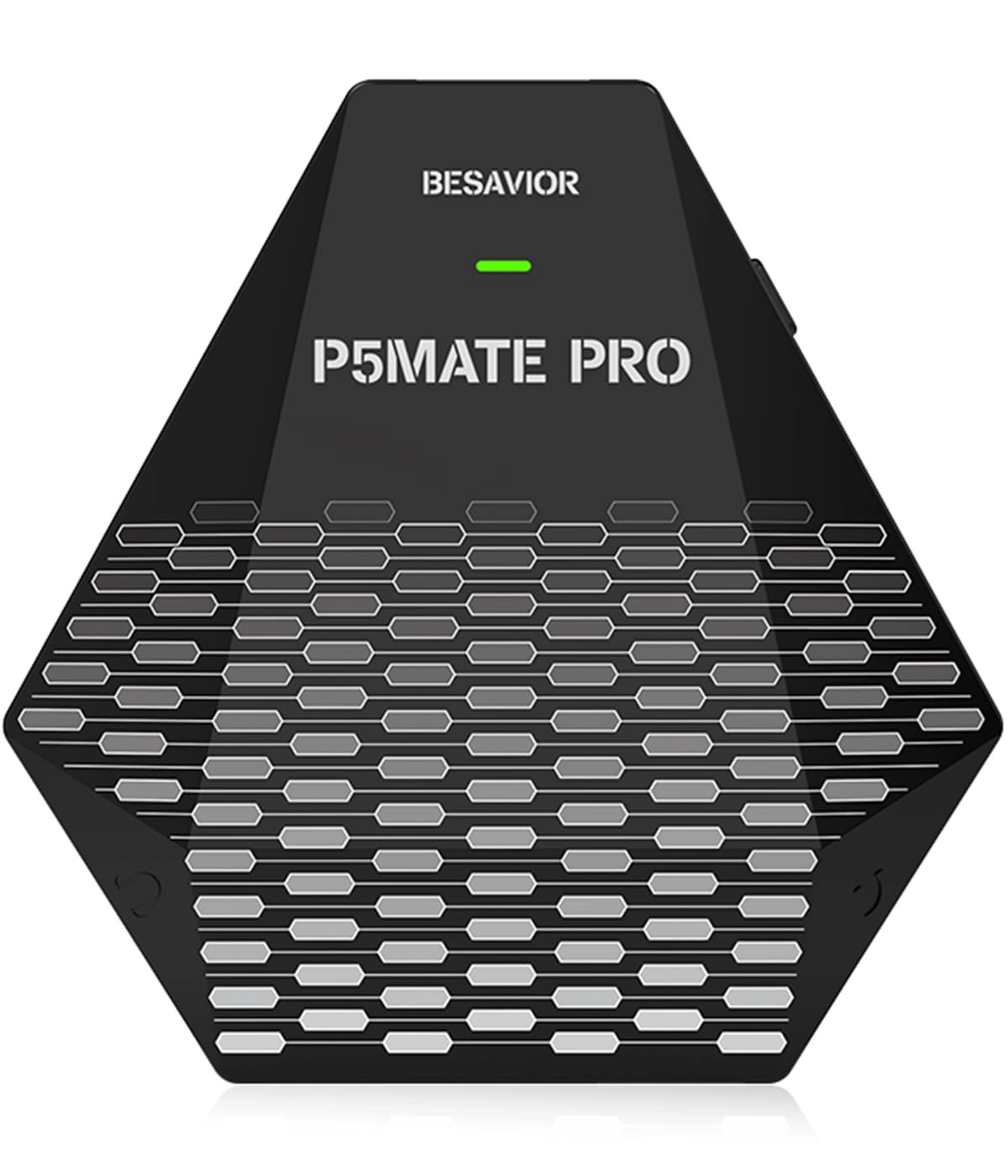 ＢｅｓａVIOR P5Mate Pro - Wired/Wireless PS5 PC