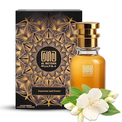 Fooreveer and Eveerr - 200 ML