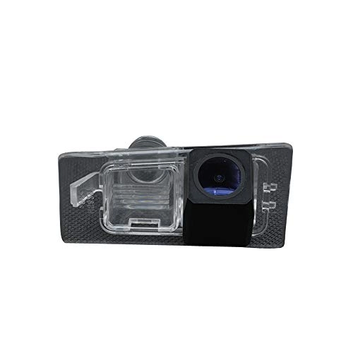Rear View Camera - Night vision AV Cable 628 x 586 pixels