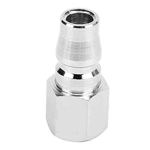 KP-552H - 3/8-inch chuck 180mm