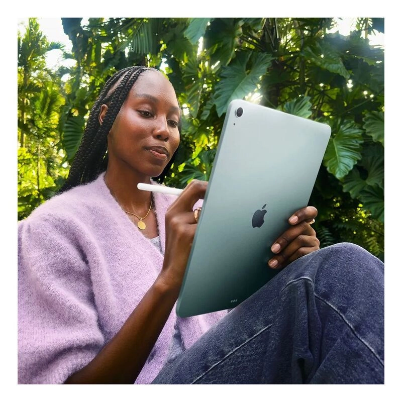 iPad Air M4 (2026) - 128GB 13"