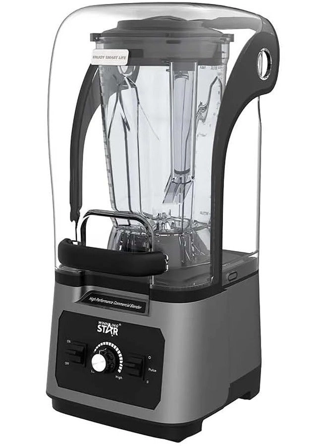 Winning Star ST-5902 - 1680W