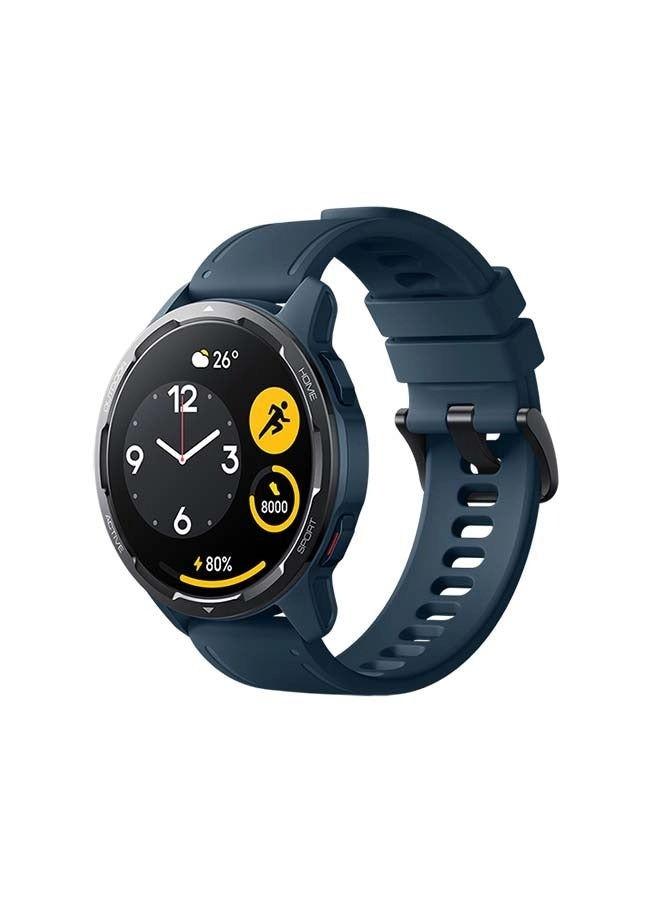 Watch 3 Pro GPS