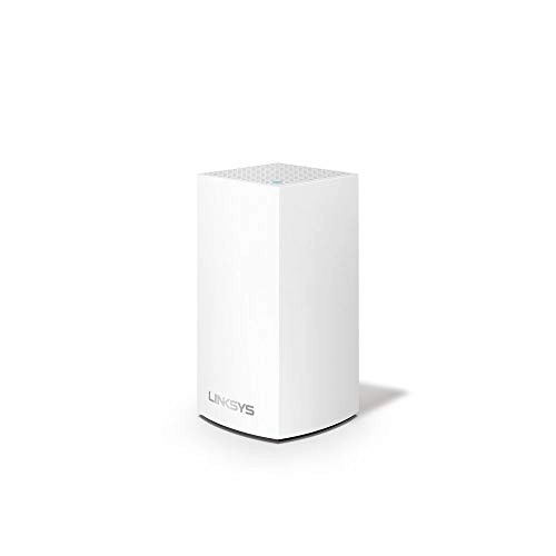 (Renewed) Velop - AC1300 1-Pack