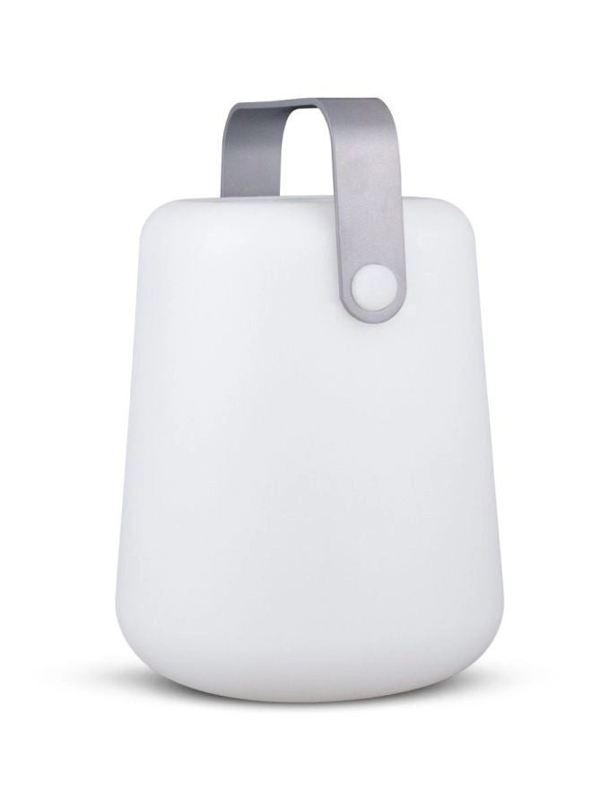 ML-WHKY - Portable LED Lamp Speaker