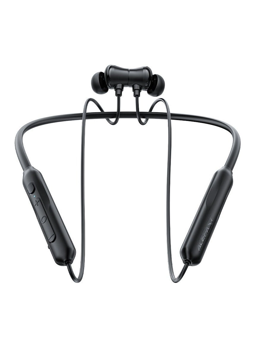 N3 Wireless Earphone