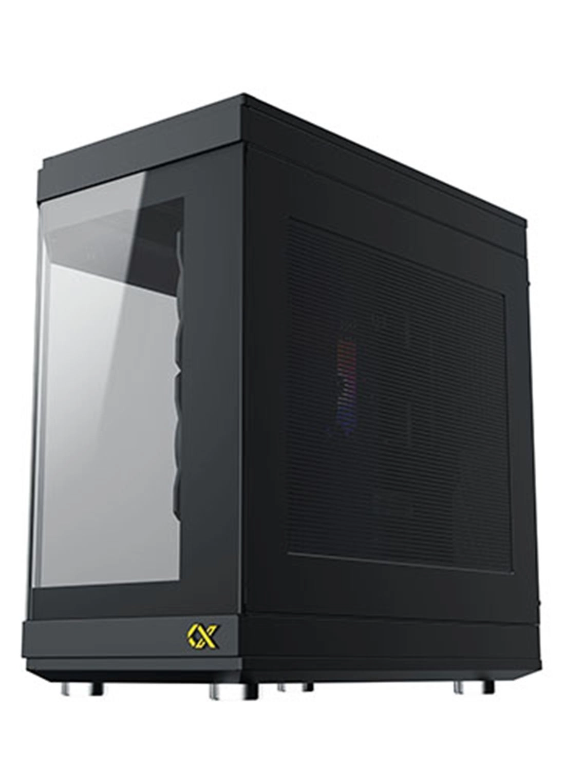 CUBI ARCTIC - Full Tower