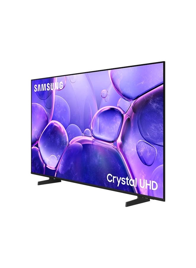 UA58U8000FUXSA - 58 in