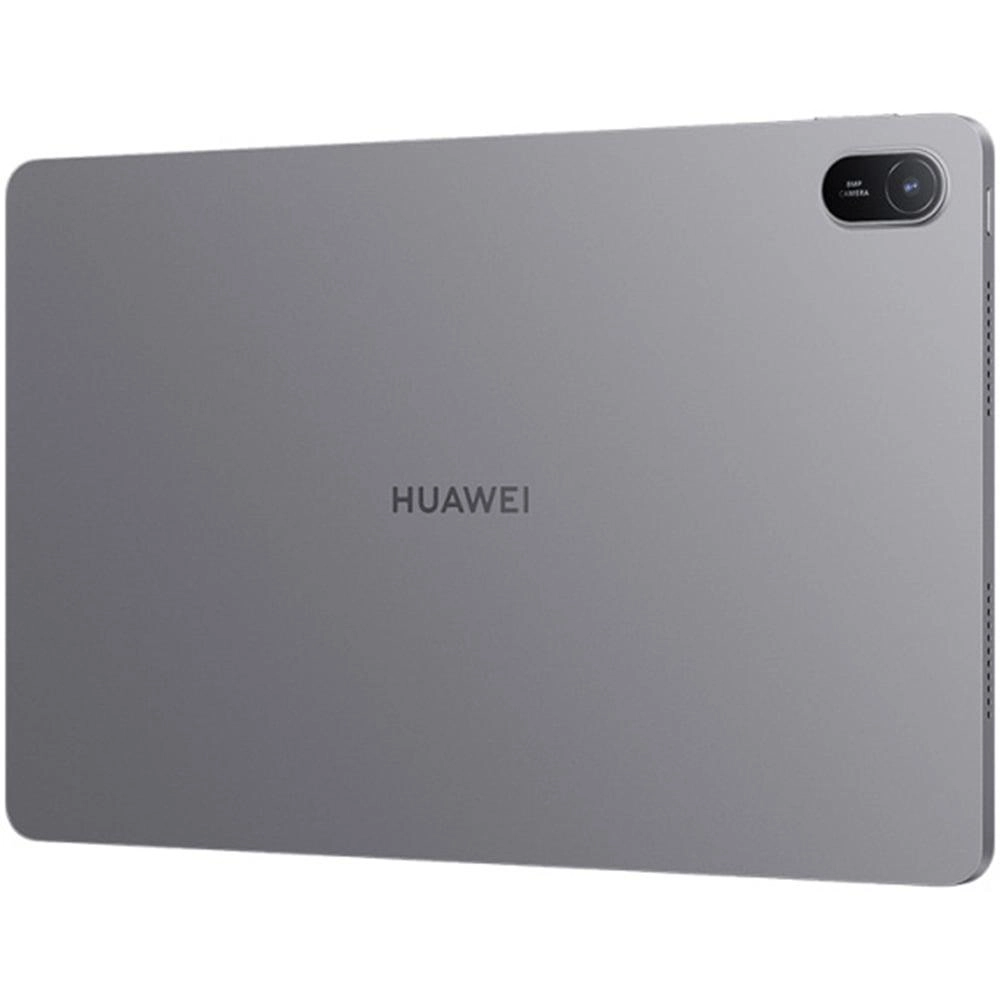 MatePad SE AGS6-W09 - 128GB 11"