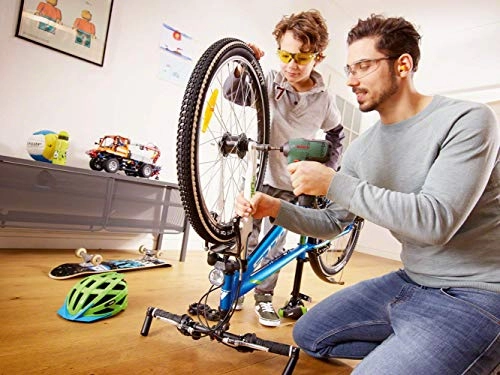 EasyImpactDrive 12 - Baretool